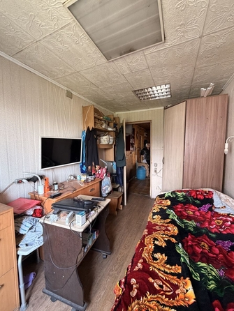 
  Продается дом 156 м². Фото 29.