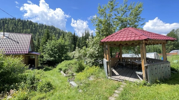 
  Продается дом 107.2 м². Фото 27.