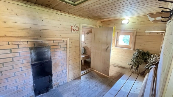 
  Продается дом 107.2 м². Фото 29.