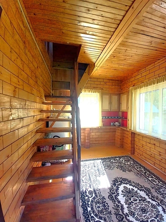
  Продается дом 24 м². Фото 5.