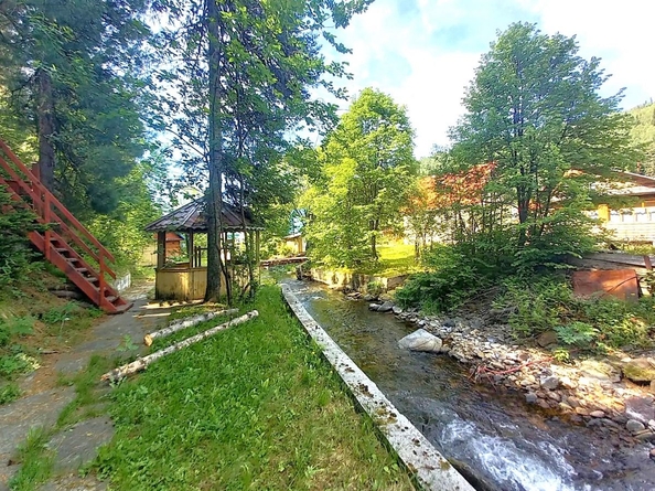 
  Продается дом 24 м². Фото 25.