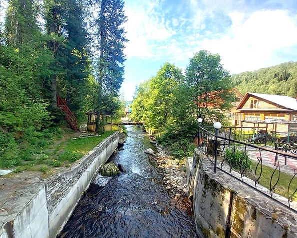 
  Продается дом 24 м². Фото 27.