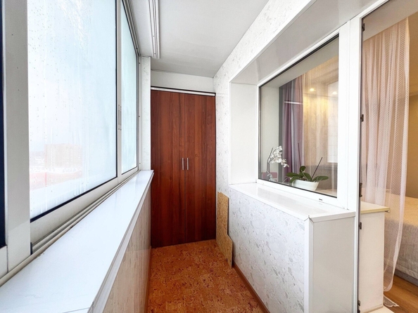 
  Продается 3-комн. квартира 84.1 м². Фото 7.