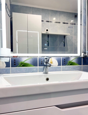 
  Продается 3-комн. квартира 84.1 м². Фото 11.