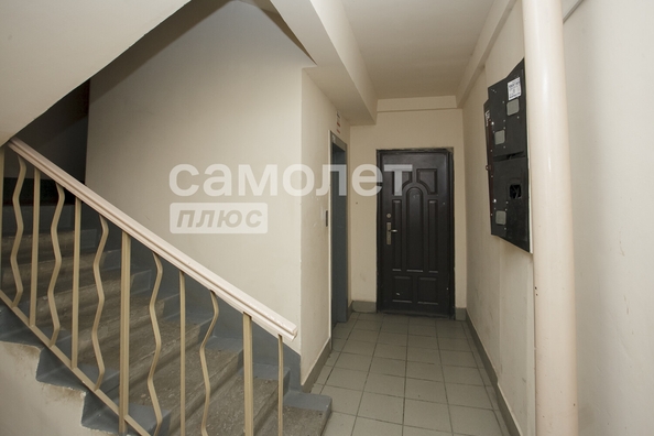 
  Продается 3-комн. квартира 84.1 м². Фото 60.