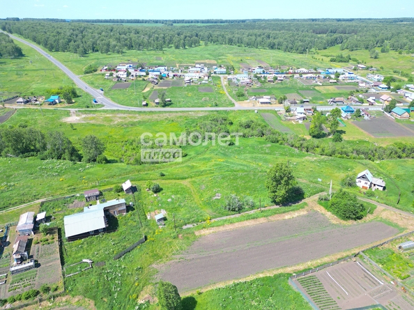
  Продается земельный участок 30 соток. Фото 9.