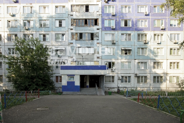 
  Продается 1-комн. квартира 32.9 м². Фото 16.