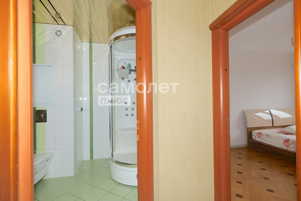 
  Продается 3-комн. квартира 58.9 м². Фото 13.