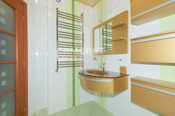 
  Продается 3-комн. квартира 58.9 м². Фото 14.