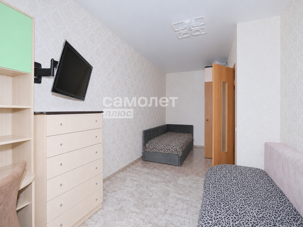 
  Продается 1-комн. квартира 32.3 м². Фото 9.