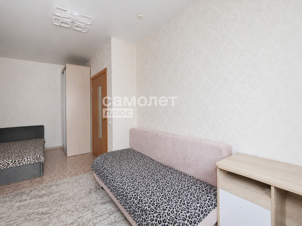 
  Продается 1-комн. квартира 32.3 м². Фото 10.
