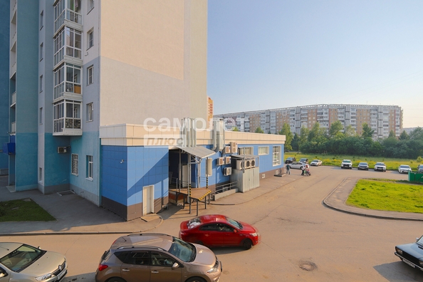 
  Продается 1-комн. квартира 32.3 м². Фото 17.