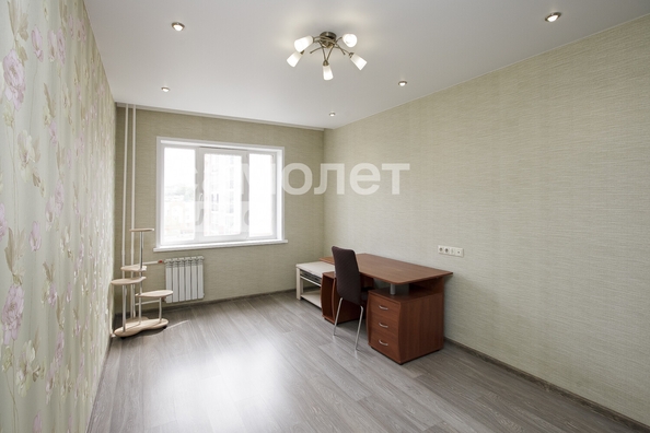 
  Продается 3-комн. квартира 83.8 м². Фото 24.