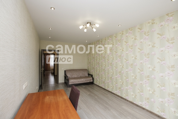 
  Продается 3-комн. квартира 83.8 м². Фото 25.
