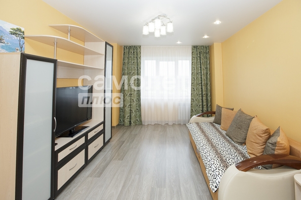 
  Продается 3-комн. квартира 83.8 м². Фото 31.
