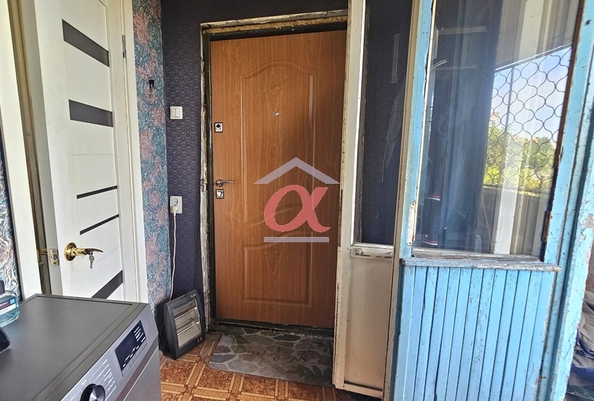 
  Продается 1-комн. квартира 16.5 м². Фото 7.