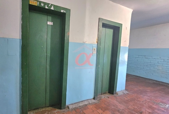 
  Продается 1-комн. квартира 16.5 м². Фото 16.
