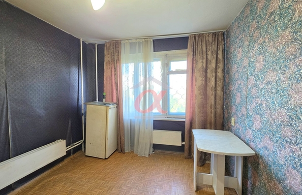 
  Продается 1-комн. квартира 16.5 м². Фото 1.