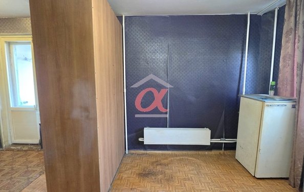 
  Продается 1-комн. квартира 16.5 м². Фото 3.