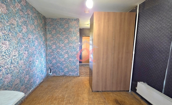 
  Продается 1-комн. квартира 16.5 м². Фото 7.