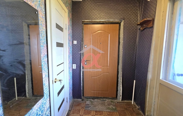 
  Продается 1-комн. квартира 16.5 м². Фото 9.