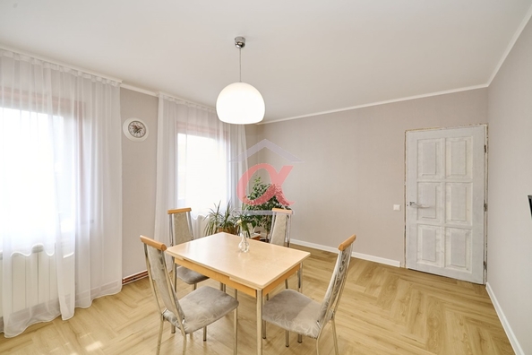 
  Продается дом 126.6 м². Фото 2.
