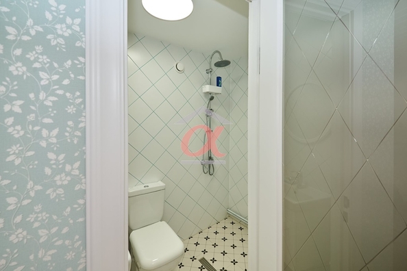 
  Продается дом 126.6 м². Фото 11.