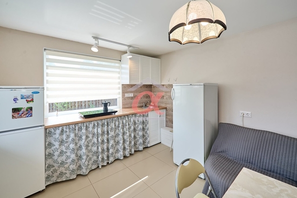 
  Продается дом 126.6 м². Фото 18.