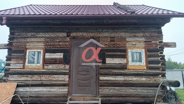 
  Продается дом 26 м². Фото 20.