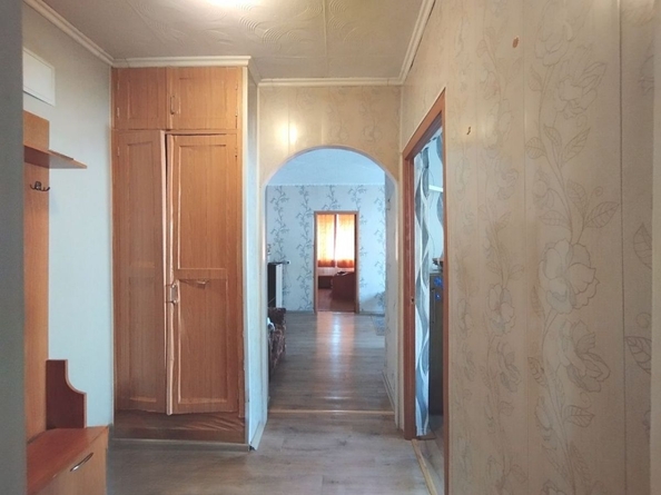 
  Продается 4-комн. квартира 58.8 м². Фото 3.