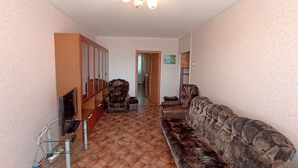 
  Продается 3-комн. квартира 60.6 м². Фото 1.