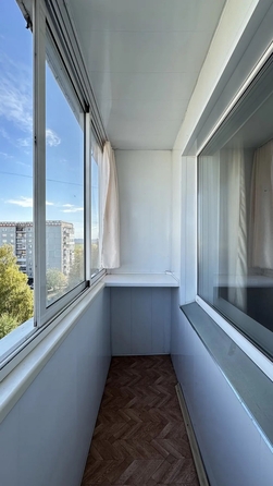 
  Продается 3-комн. квартира 60.6 м². Фото 7.