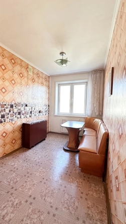 
  Продается 3-комн. квартира 60.6 м². Фото 15.