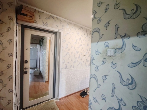 
  Сдается 2-комн. квартира 45 м². Фото 3.