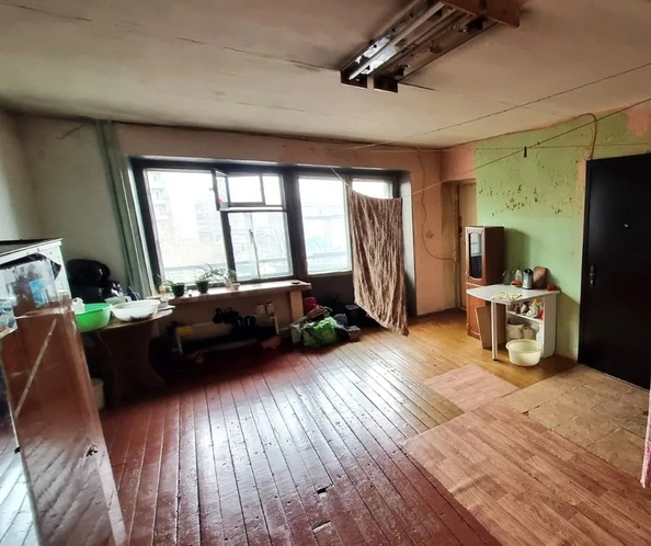 
  Сдается комната 49 м². Фото 5.