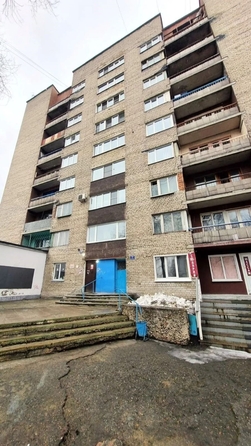 
  Сдается комната 49 м². Фото 9.