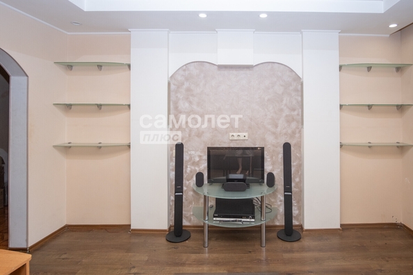 
  Продается 3-комн. квартира 59.3 м². Фото 4.