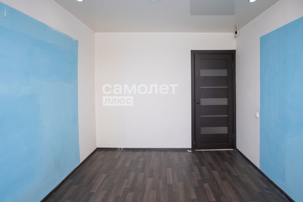 
  Продается 3-комн. квартира 59.3 м². Фото 9.