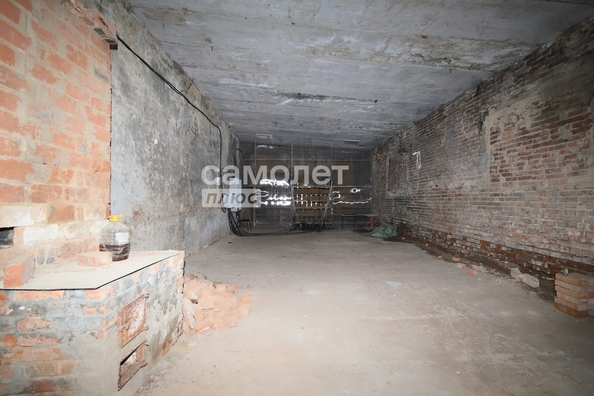 
  Продается универсальное помещение 752.5 м². Фото 10.