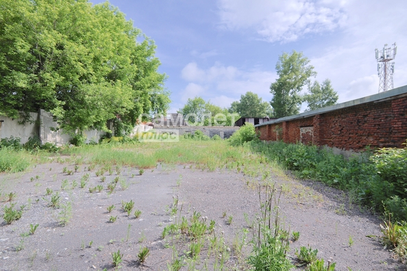 
  Продается универсальное помещение 752.5 м². Фото 30.