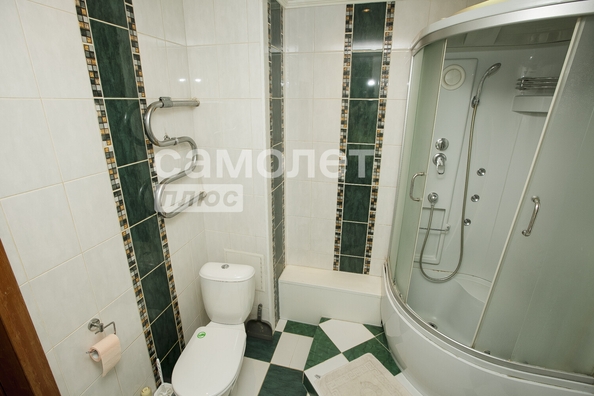 
  Продается 2-комн. квартира 45.3 м². Фото 17.