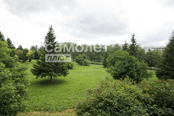 
  Продается 2-комн. квартира 45.3 м². Фото 29.