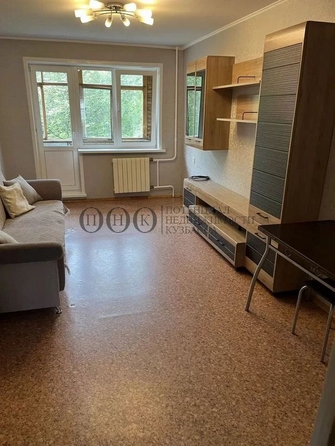 
  Продается 2-комн. квартира 47 м². Фото 1.