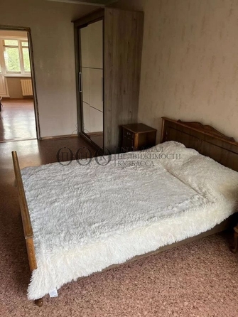 
  Продается 2-комн. квартира 47 м². Фото 4.