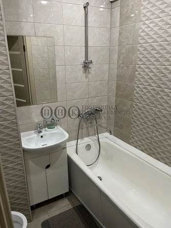 
  Продается 2-комн. квартира 47 м². Фото 7.