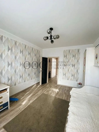 
  Продается 3-комн. квартира 68 м². Фото 3.