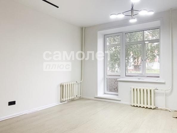 
  Продается 3-комн. квартира 49.7 м². Фото 1.