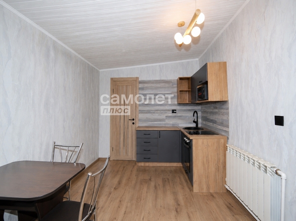 
  Продается дом 50 м². Фото 14.