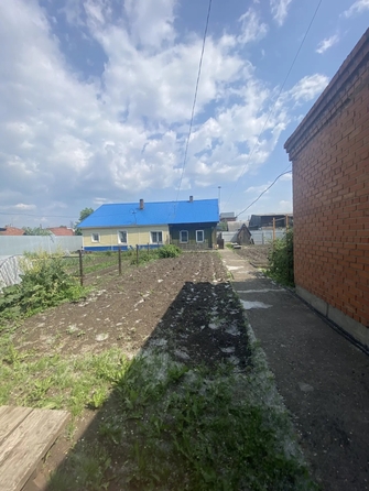 
  Продается дом 36.2 м². Фото 35.