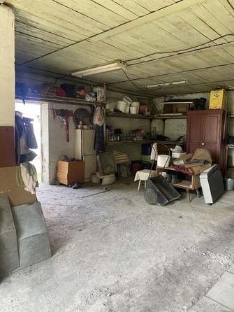 
  Продается дом 36.2 м². Фото 46.